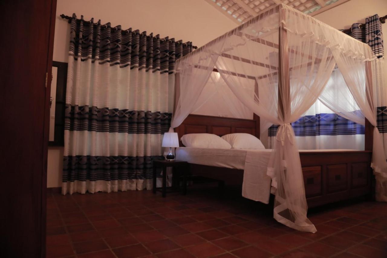 Kirala Villa Mihiripenne Room photo