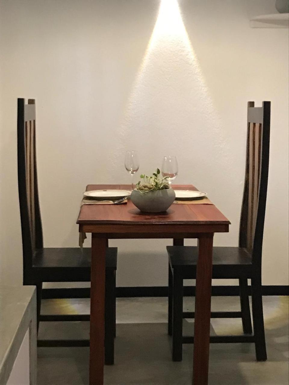 Kirala Villa Mihiripenne Room photo