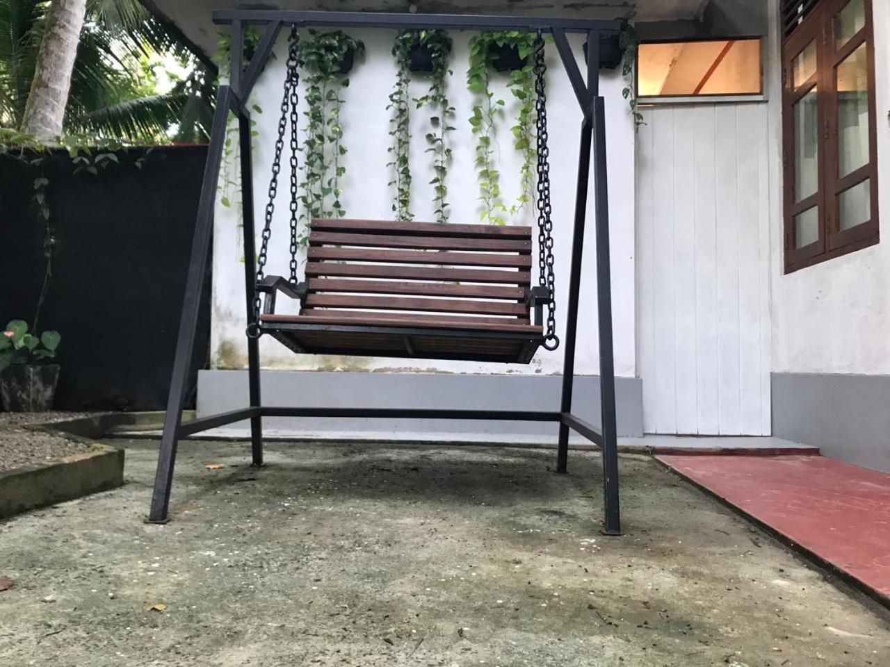 Kirala Villa Mihiripenne Room photo